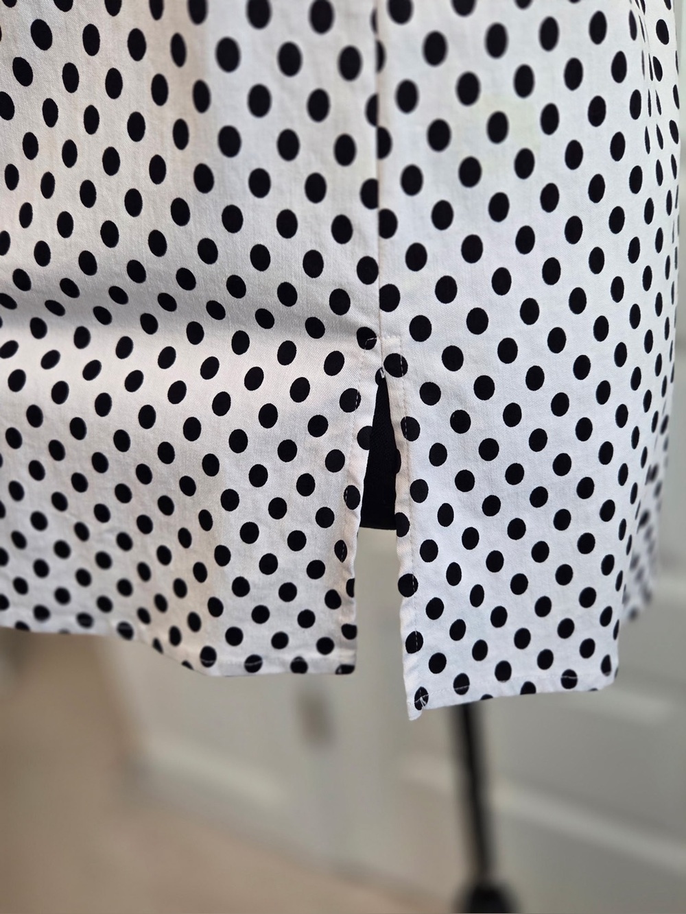 Pure Amici Tunic - Picture 5 of 7